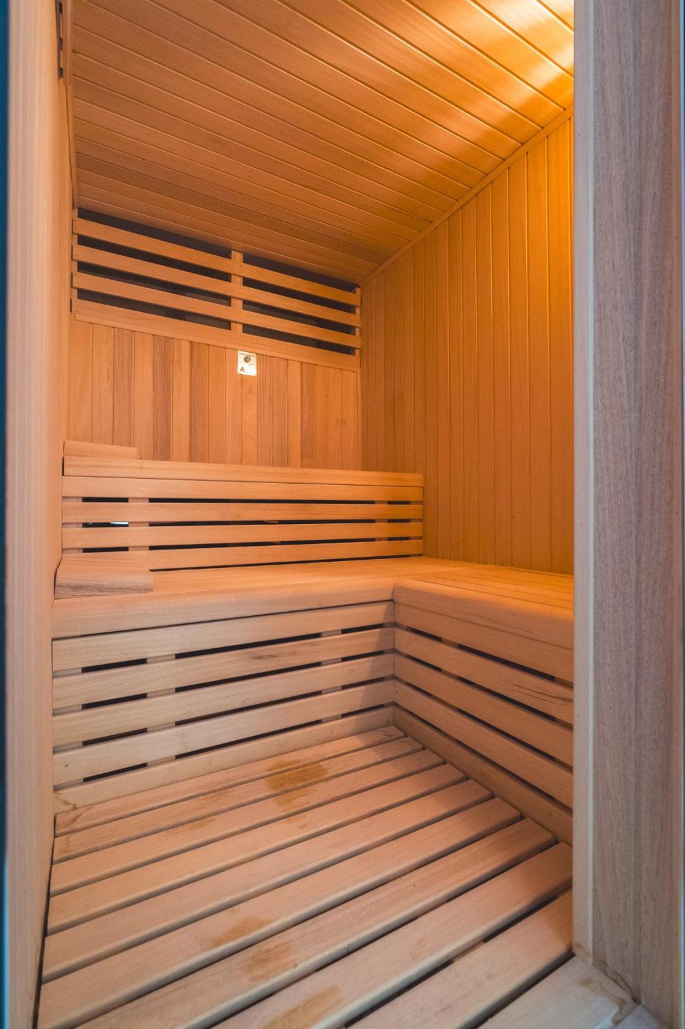 Costa Del Sol Glamping Village Fuengirola Luaran gambar